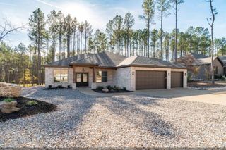 34 Victoria Lane, Hot Springs Village, AR 71909