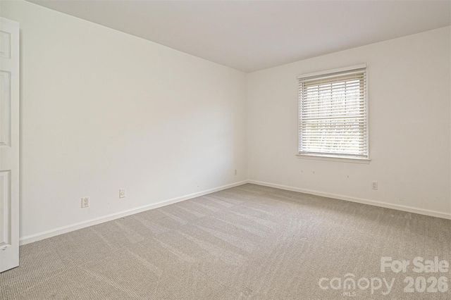 4755 Hedgemore Drive D, Charlotte, NC 28209