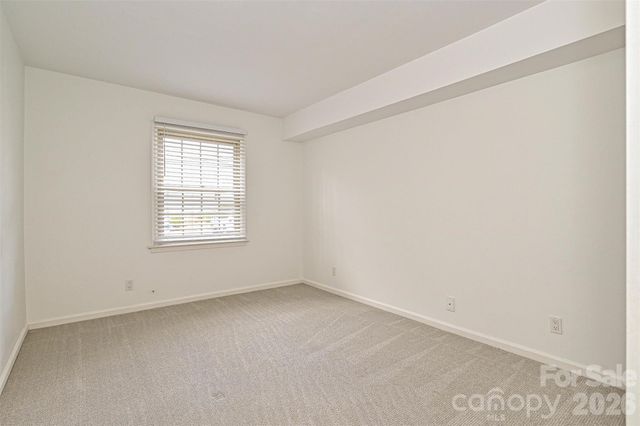 4755 Hedgemore Drive D, Charlotte, NC 28209