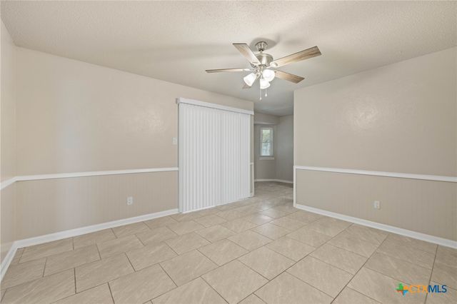 1112 Magnolia Street, Copperas Cove, TX 76522