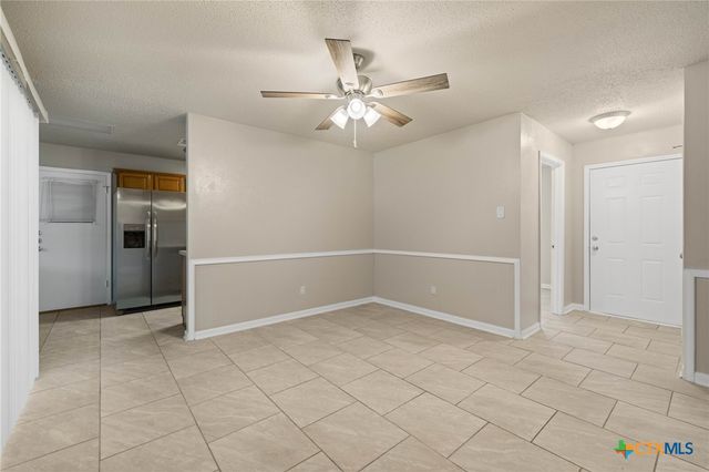 1112 Magnolia Street, Copperas Cove, TX 76522