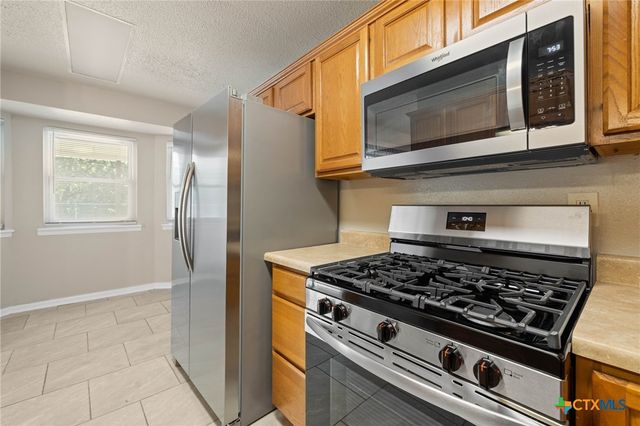 1112 Magnolia Street, Copperas Cove, TX 76522