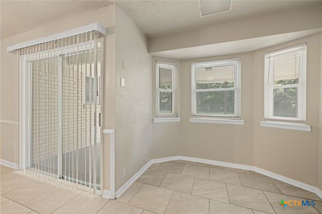 1112 Magnolia Street, Copperas Cove, TX 76522