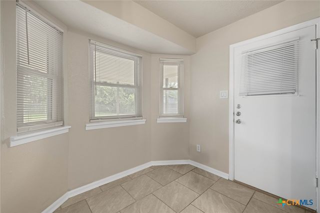 1112 Magnolia Street, Copperas Cove, TX 76522