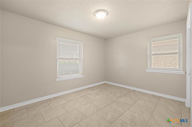 1112 Magnolia Street, Copperas Cove, TX 76522