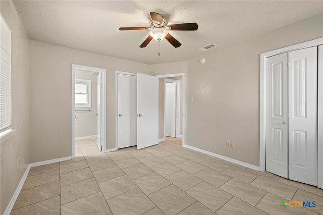1112 Magnolia Street, Copperas Cove, TX 76522