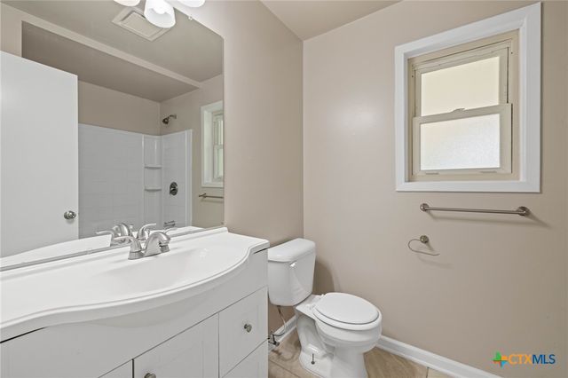 1112 Magnolia Street, Copperas Cove, TX 76522
