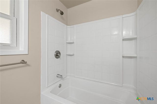 1112 Magnolia Street, Copperas Cove, TX 76522