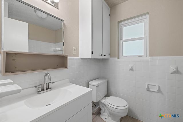 1112 Magnolia Street, Copperas Cove, TX 76522