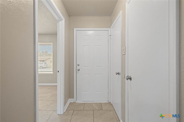1112 Magnolia Street, Copperas Cove, TX 76522