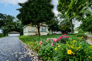 14723 Kildare Avenue, Midlothian, IL 60445