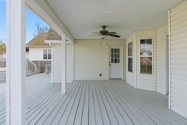 565 Cardinal Road, Ringgold, GA 30736