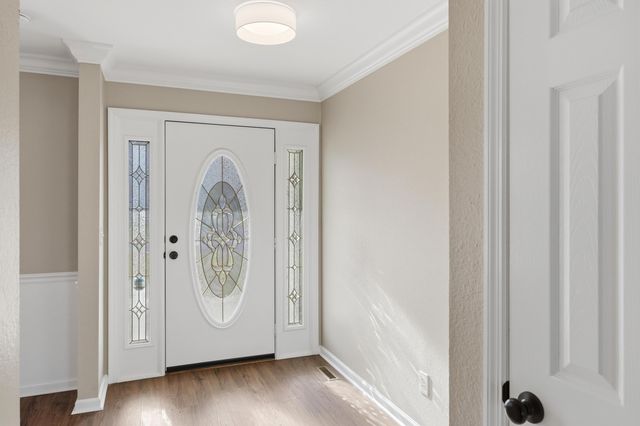 565 Cardinal Road, Ringgold, GA 30736