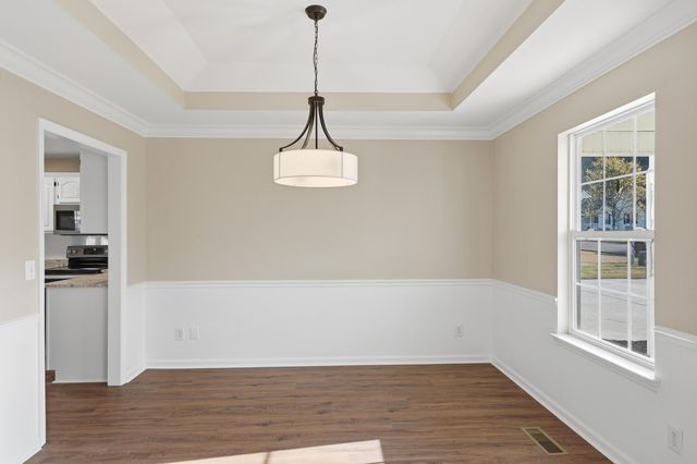 565 Cardinal Road, Ringgold, GA 30736