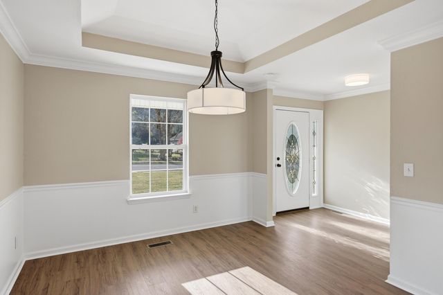 565 Cardinal Road, Ringgold, GA 30736