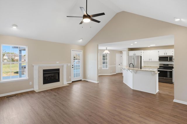 565 Cardinal Road, Ringgold, GA 30736