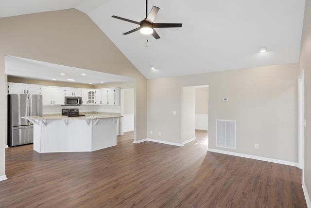 565 Cardinal Road, Ringgold, GA 30736