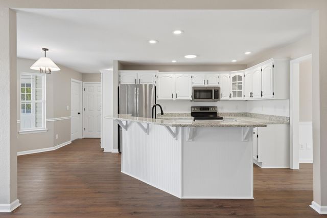 565 Cardinal Road, Ringgold, GA 30736