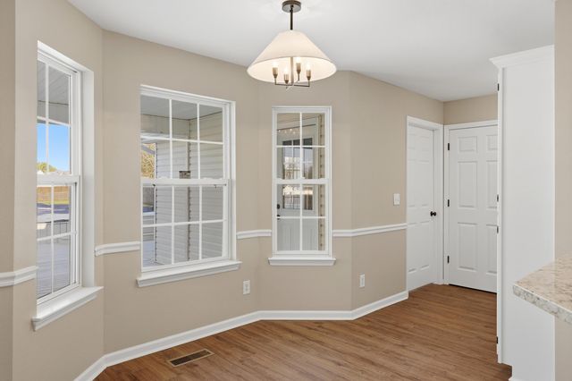 565 Cardinal Road, Ringgold, GA 30736