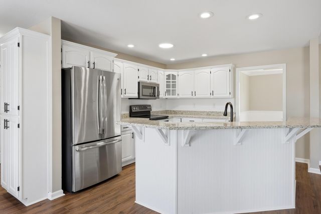 565 Cardinal Road, Ringgold, GA 30736