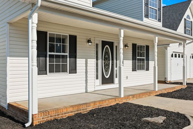 565 Cardinal Road, Ringgold, GA 30736