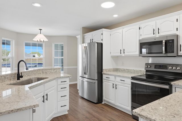 565 Cardinal Road, Ringgold, GA 30736