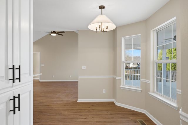 565 Cardinal Road, Ringgold, GA 30736