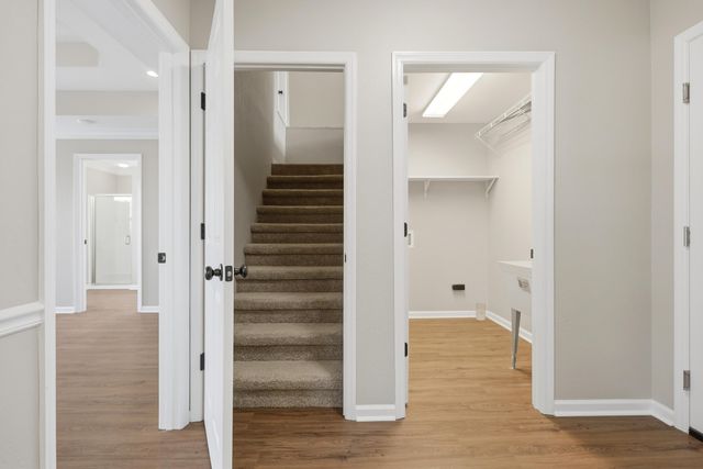 565 Cardinal Road, Ringgold, GA 30736