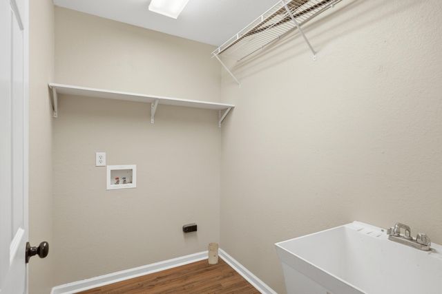 565 Cardinal Road, Ringgold, GA 30736