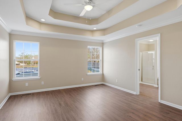 565 Cardinal Road, Ringgold, GA 30736