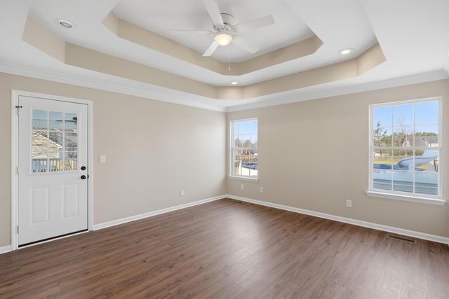 565 Cardinal Road, Ringgold, GA 30736