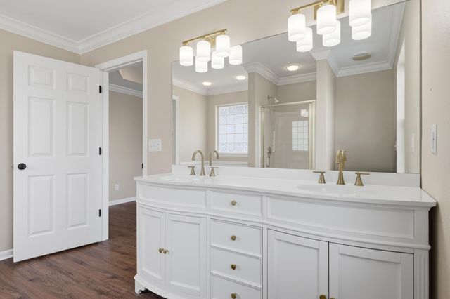 565 Cardinal Road, Ringgold, GA 30736