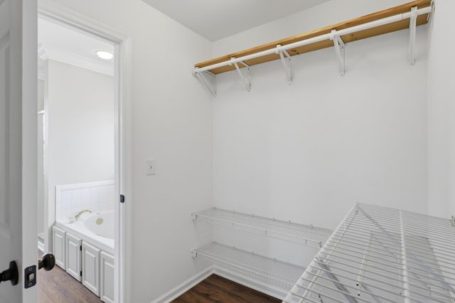 565 Cardinal Road, Ringgold, GA 30736