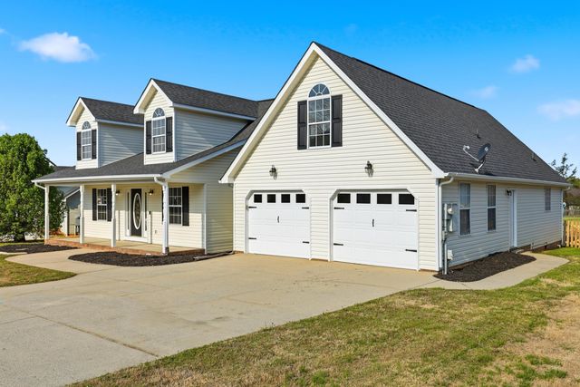 565 Cardinal Road, Ringgold, GA 30736