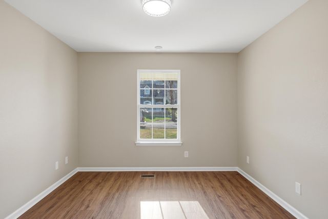 565 Cardinal Road, Ringgold, GA 30736