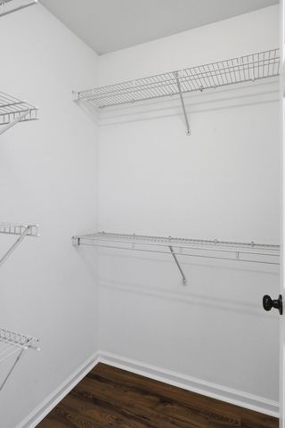 565 Cardinal Road, Ringgold, GA 30736