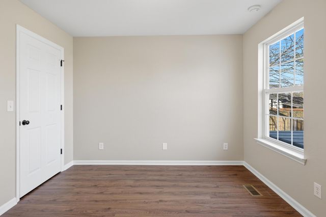 565 Cardinal Road, Ringgold, GA 30736