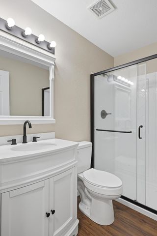 565 Cardinal Road, Ringgold, GA 30736