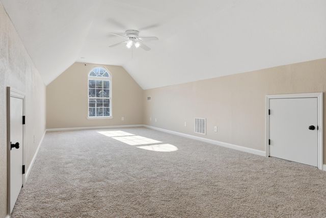 565 Cardinal Road, Ringgold, GA 30736