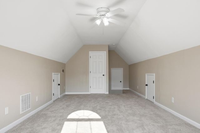 565 Cardinal Road, Ringgold, GA 30736