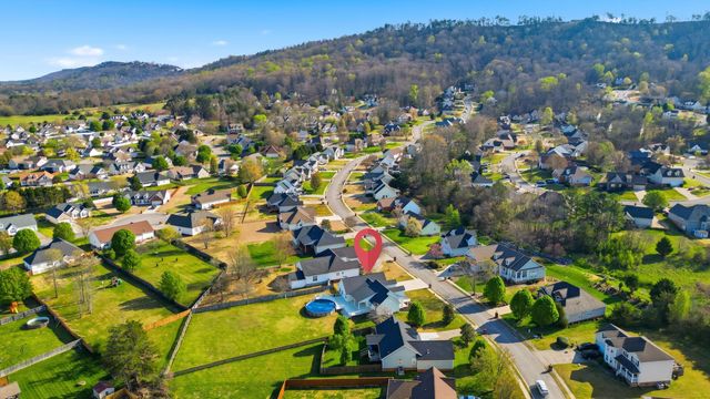 565 Cardinal Road, Ringgold, GA 30736