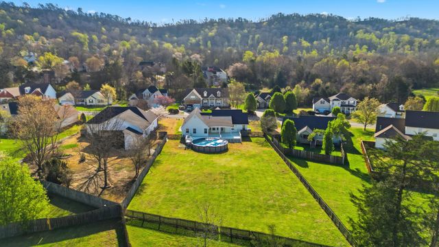 565 Cardinal Road, Ringgold, GA 30736