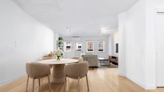 1570 Prospect Pl # 6, New York City, NY 11233