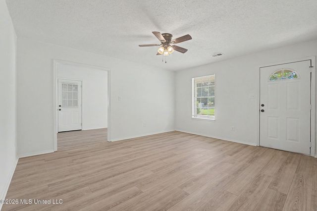 3590 Pembrook Drive, Horn Lake, MS 38637