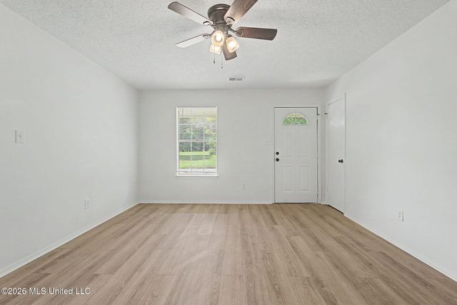 3590 Pembrook Drive, Horn Lake, MS 38637