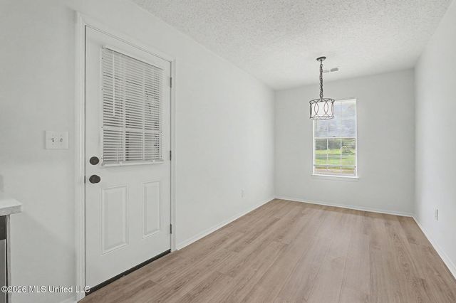 3590 Pembrook Drive, Horn Lake, MS 38637
