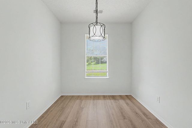 3590 Pembrook Drive, Horn Lake, MS 38637