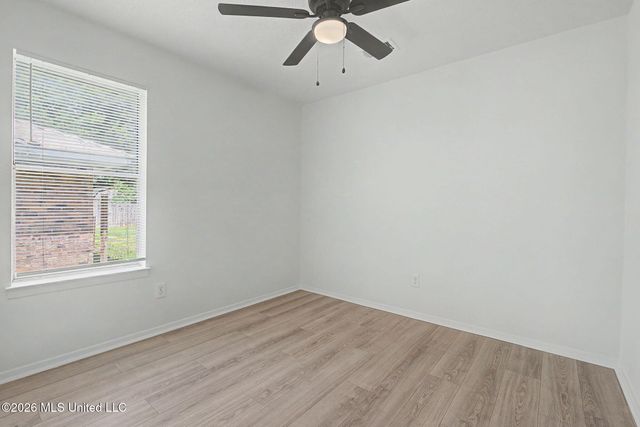 3590 Pembrook Drive, Horn Lake, MS 38637
