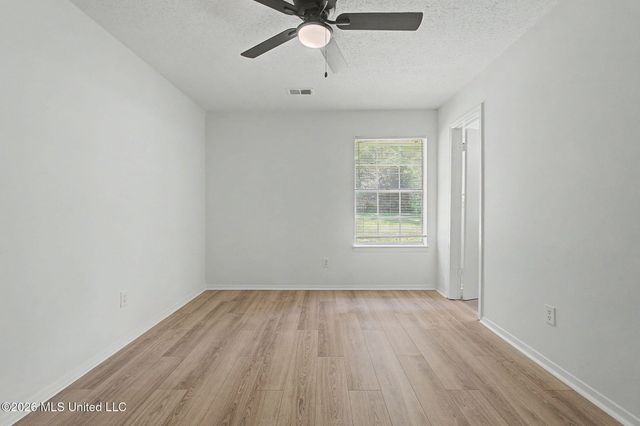 3590 Pembrook Drive, Horn Lake, MS 38637
