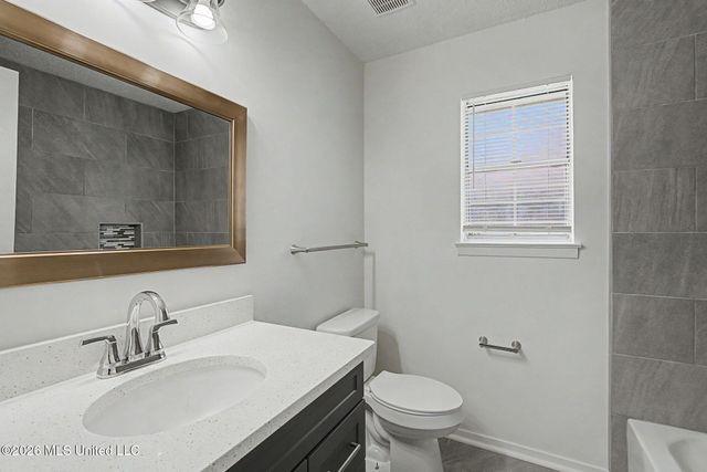 3590 Pembrook Drive, Horn Lake, MS 38637